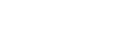 EN Moteurs conçoit et fabrique des solutions hautes performances sur mesure de moteurs et générateurs électriques pour des environnements extrêmes