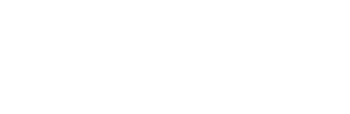 Fapmo - Expert et fabricant de pompes centrifuges et de moteurs électriques industriels de haute performance