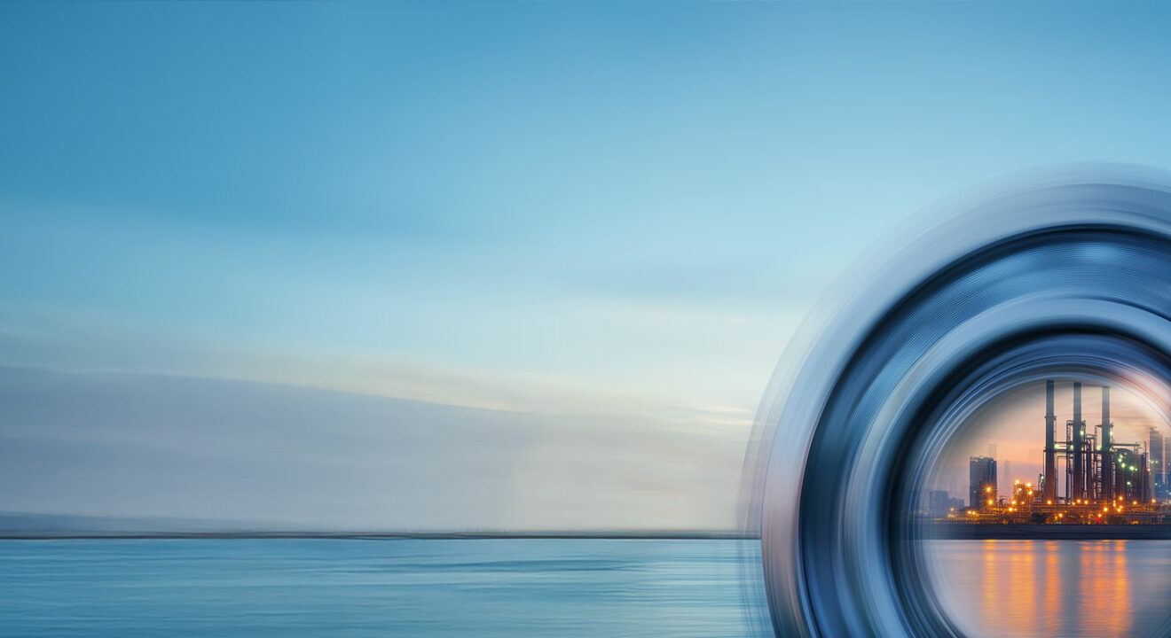 Expertises, Retrofit d’Equipements, Services, Co-Conception et R&D, Conception & Fabrication, Qualification & Test