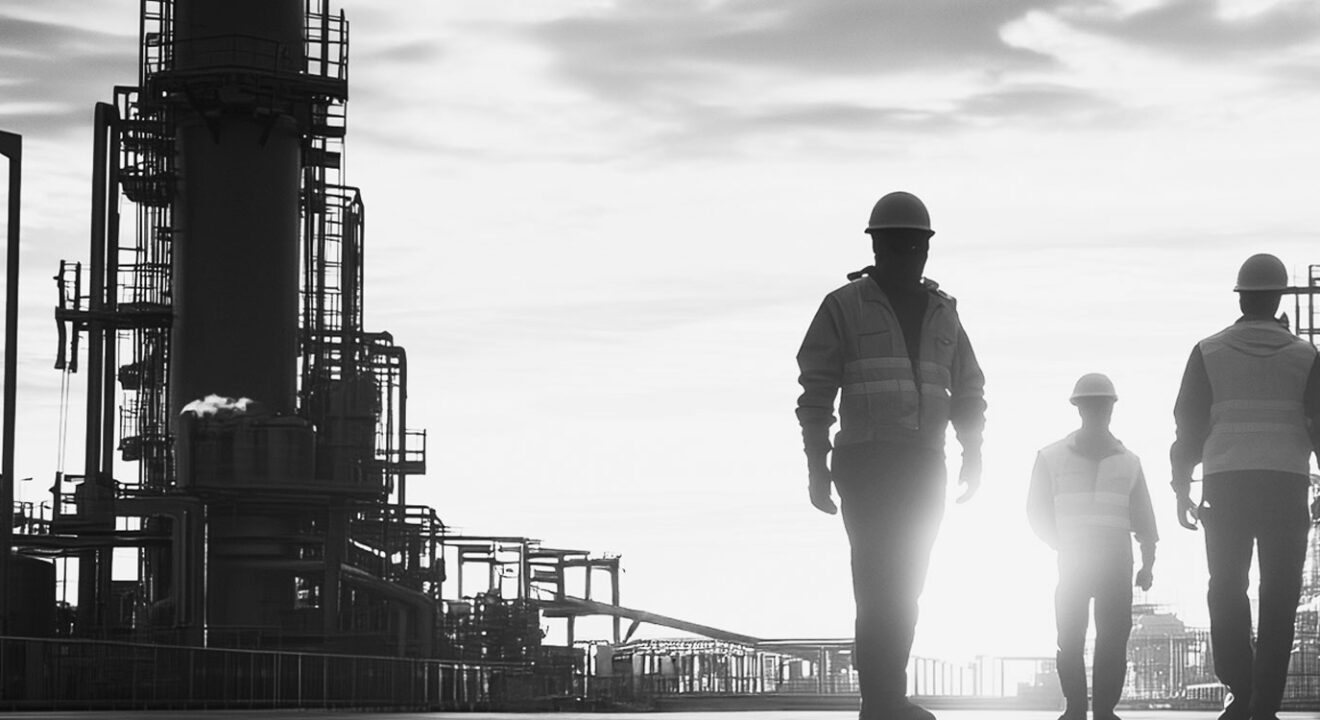 Fapmo s’est imposée comme un acteur majeur dans la fabrication de pompes industrielles et d’équipements navals
