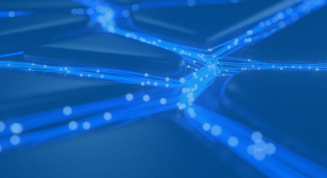 Technologies & compétences développées sur 2 sites