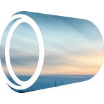 Winding