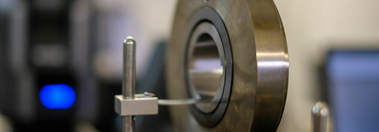 Design & Manufacturing
