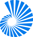 Manufacturer of custom high-performance centrifugal pumps and electric motors