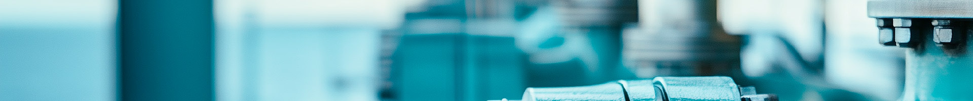 Fapmo pushes the limits of performance with centrifugal pumps, motors and electric generators custom-designed to operate in the most extreme conditions