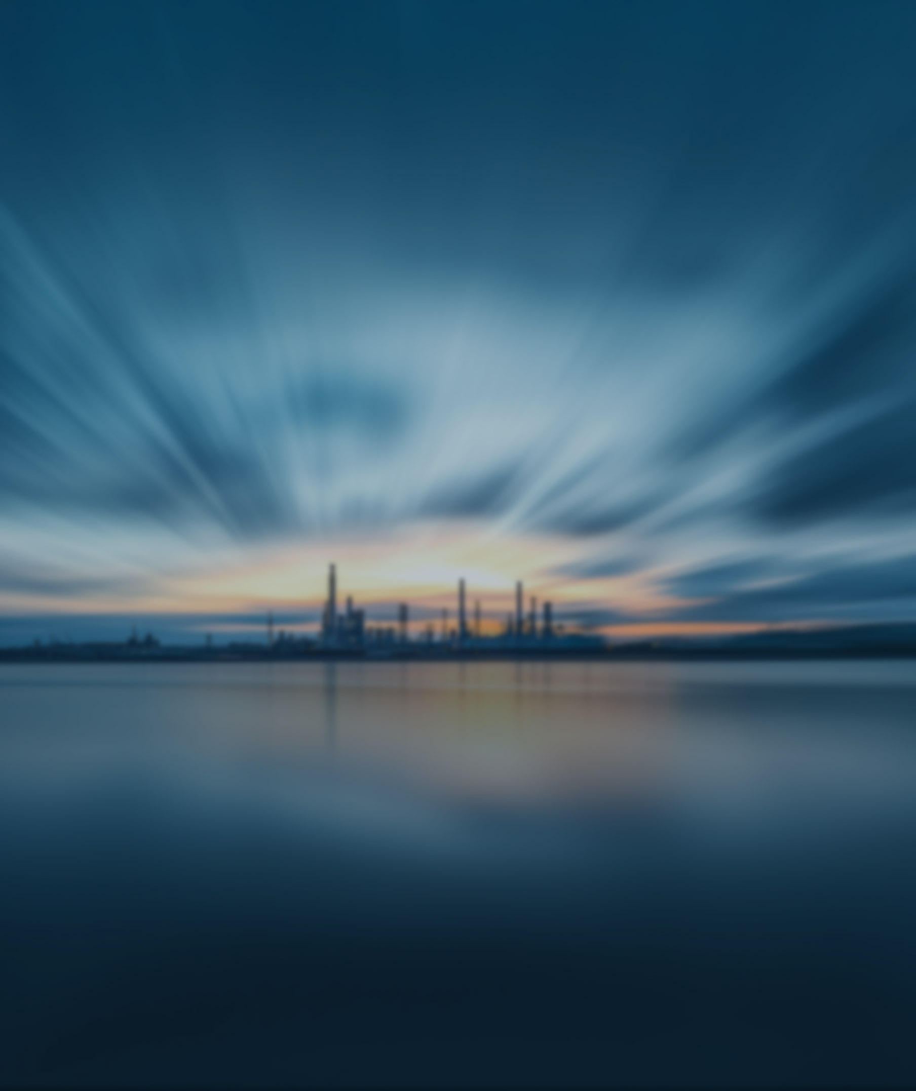 With over a century of expertise in the field of pumps, Fapmo supports its customers in the design of innovative and efficient solutions. This capacity to innovate is based on a continuous collaborative approach, adapted to each specific need.